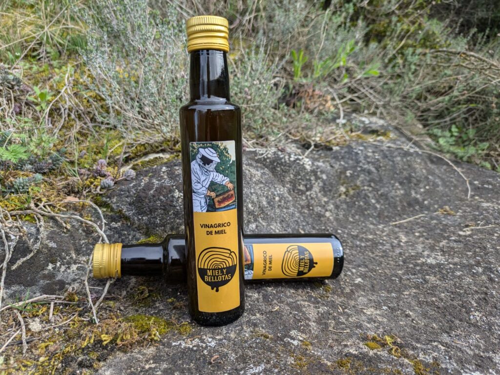 VINAGRICO